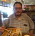 David J Vedder - Facebook