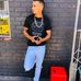 David Feddersen - Facebook