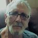 David Feddersen - Facebook