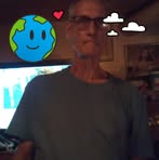 David Feddersen - Facebook