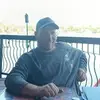 davidfeddersen - @davidfeddersen - TikTok