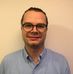 Peter David Feddersen - Facebook