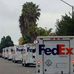 Dave Fedex - Facebook