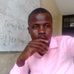 David Feden - Facebook