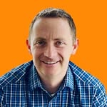DAVID FEDEWA | INVENT TRIBE - @inventtribe - Instagram