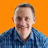 DAVID FEDEWA | INVENT TRIBE - @inventtribe - TikTok
