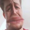 user8868516222593 - @david.fedewa - TikTok