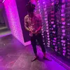 2rawfortv55 - @davidfedrick8 - TikTok
