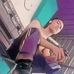 David Fedrick - Facebook