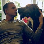 david fedrick - @davidfedrick144 - Instagram