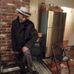 David Fedrick - Facebook