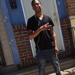 David Fedrick - @phillydave04 - Instagram