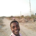 David fedrick - @fedrick1332 - Instagram
