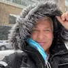 David Fedrick - @david.fedrick0 - TikTok
