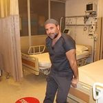 David fedrick - @davidfesr - Instagram