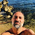 David fedrick - @fedrick5948 - Instagram