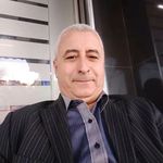 David fedrick - @fedrick627 - Instagram