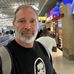 David Fedrick - Facebook
