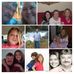 David Fedrick - Facebook