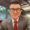 David Fedrick - @user686008787 - TikTok