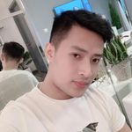 David Fedrick - @fedrick5581g - Instagram