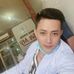 David Fedrick - Facebook