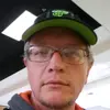 David Fedrick - @callmeflugy84 - TikTok