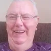 David Fedrick - @davidfedrick4 - TikTok