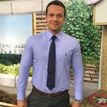 David fedrick - @davidfedrick_01 - Instagram