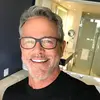David Fedrick - @david.fedrickk - TikTok
