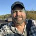 David Fedrick - Facebook