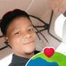 David Fedrick - Facebook