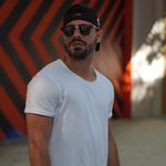 David Fedrick - @davidfedrick2023 - Instagram