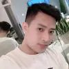 David Fedrick - @david.fedrick1 - TikTok