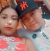David Fedrick - Facebook
