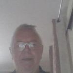 David Fedrick - @david.fedrick.142 - Instagram