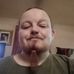 David Fedrick - Facebook