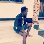 David Fedrick Visent - @davidfedrickvisent - Instagram