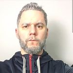 fedrick david - @fedrick.david - Instagram