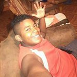 Josue David Fedrick Dinkin - @josuedavidfedrickdinkin - Instagram