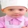 .....…...………......…...... - @david.fediuchka - TikTok