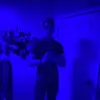 David Fedchuk - @davidfedchuk - TikTok