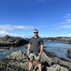 David Fedorchak - Facebook