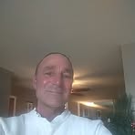 David Feduchak - Facebook