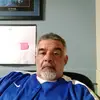 David Feducia - @david.feducia - TikTok