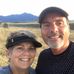 David Fee - Facebook