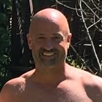 David Fee - Facebook