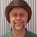 David Fee - Facebook
