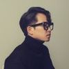 David Fee - @david.fee - TikTok