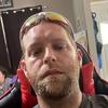 David Fee - @davidfee0 - TikTok